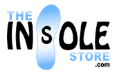 The Insole Store Coupons 