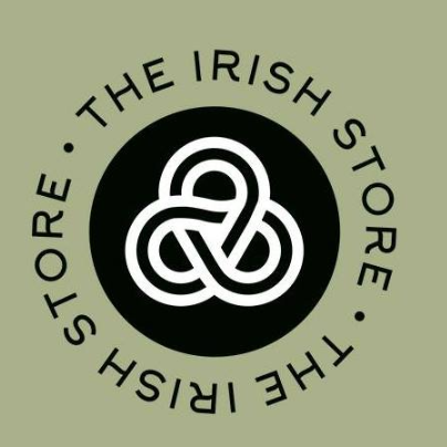 The Irish Store Kupony 