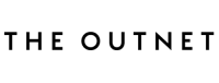 Theoutnet Coupons 