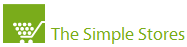 The Simple Stores 優惠券 