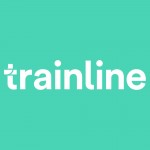 Trainline Coupons 
