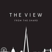 The View From The Shard Coupons 