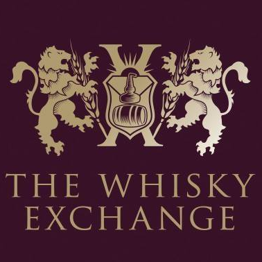 Thewhiskyexchange 優惠券 
