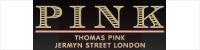 Thomas Pink kupony 