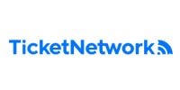 TicketNetwork Coupons 