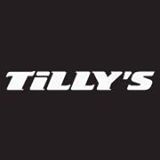Tillys Bons de réduction 