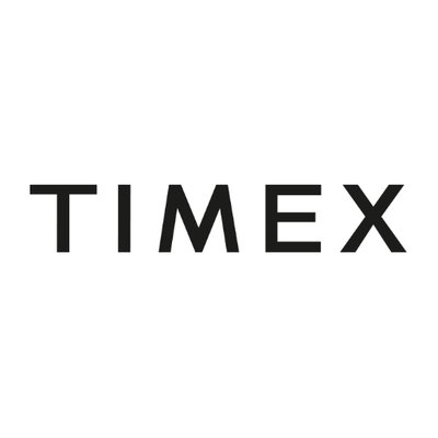 Timex kupony 