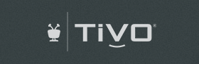 TiVo 優惠券 