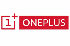 Oneplus Coupons 