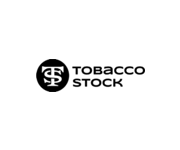 Tobacco Stock優惠券 