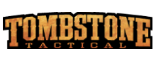 Tombstone Tactical Coupons 