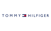 Tommy Hilfiger Coupons 