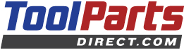 Tool Parts Direct Coupons 