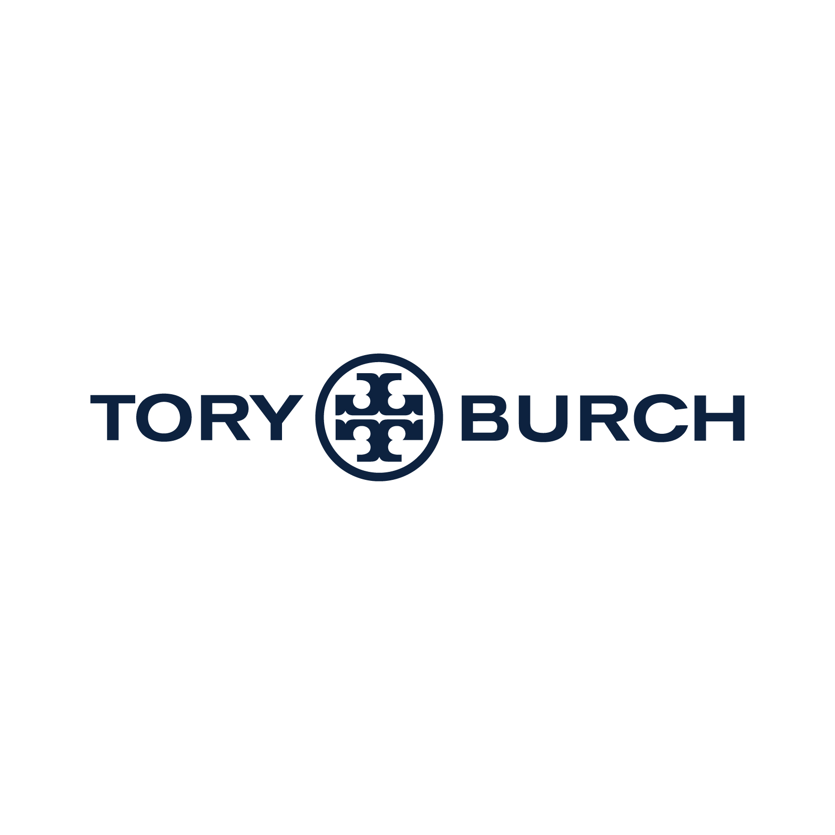 Tory Burch Bons de réduction 