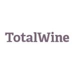 Total Wine & More 優惠券 