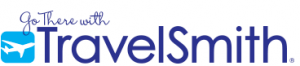 TravelSmith Coupons 