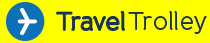 traveltrolley.co.uk