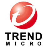 Trend Micro Bons de réduction 