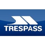 Trespass 優惠券 