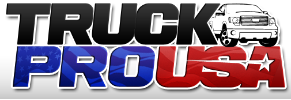 Truck Pro USA Coupons 