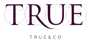 TRUE&CO Coupons 