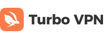 Turbo VPN Kupony 