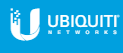 Ubiquiti Networks Bons de réduction 