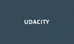 Udacity Kupony 