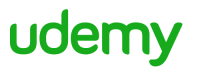 Udemy Coupons 