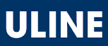 Uline Coupons 