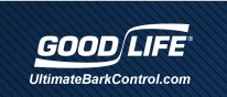 Ultimate Bark Control 優惠券 