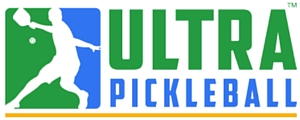Ultra Pickleball Coupons 