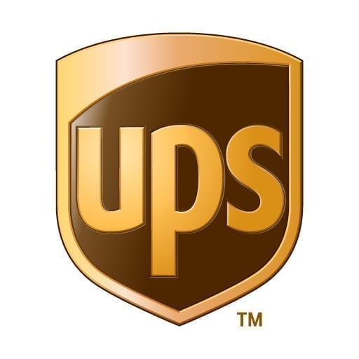 UPS 優惠券 