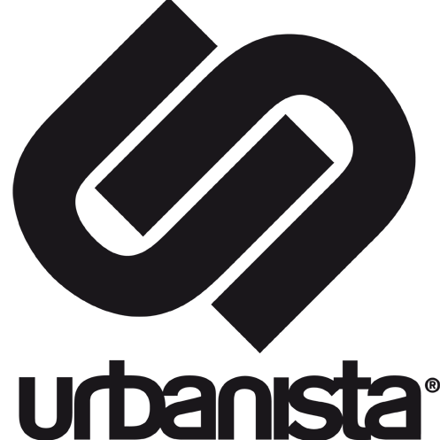 Urbanista Coupons 