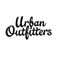 Urban Outfitters 優惠券 