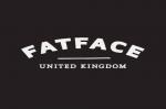 FatFace 優惠券 