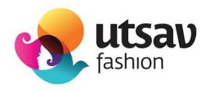 Utsav Fashion Coupons 