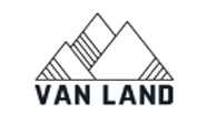 Van Land Купоны 