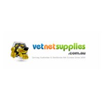 Vet Net Supplies kupony 