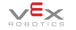 VEX Robotics Coupons 