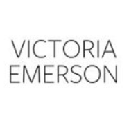 Victoria Emerson 쿠폰 