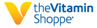 The Vitamin Shoppe 優惠券 