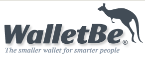walletbe.com