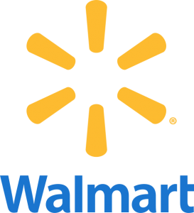 Walmart kupony 