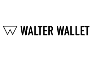 Walter Wallet 優惠券 