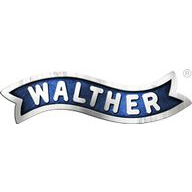 Walther Coupons 