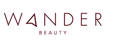 Wander Beauty Coupons 