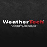 WeatherTech kupony 