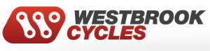 Westbrook Cycles 優惠券 