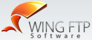 Wing FTP Server Coupons 